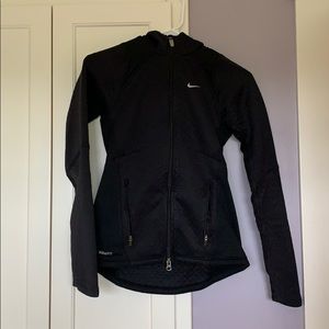 Nike jacket